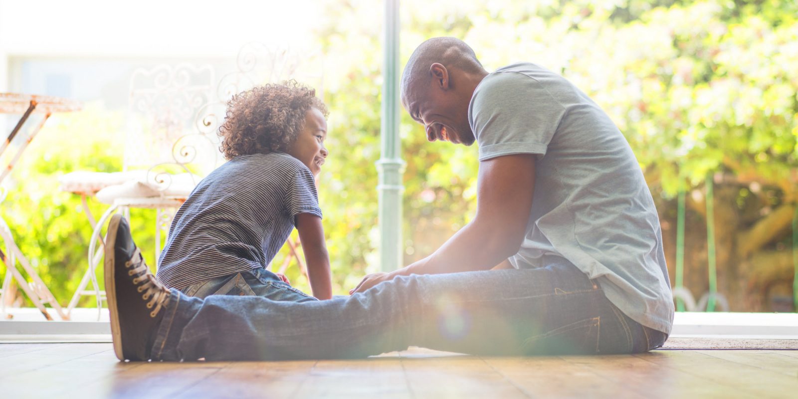 New Home Builder in Atlanta Metro Piedmont Residential